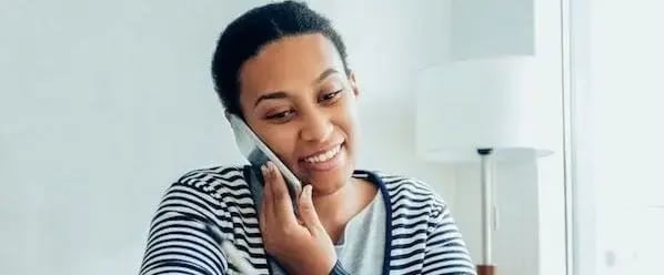 consulting-customer-experience-email